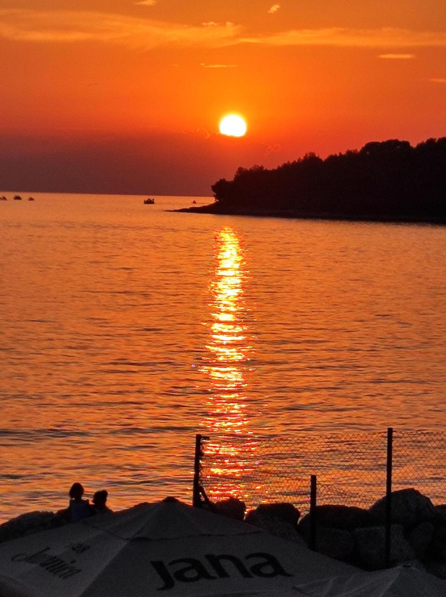 Sunset Appartamento